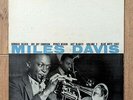 Miles Davis Vol 2 Blue Note 1502 Lexington / NY23 Mono Flat Edge RVG DG Ear EXC+