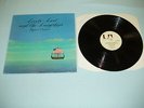 ROBERT CALVERT Lucky Leif And The Longships 12