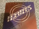 Floaters by The Floaters Original 1977 abc Records Vynal LP New