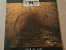 Peste Noire / Diapsiquir - Rats Des Villes VS Rats Des Champs Split Black Metal