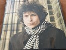 Bob Dylan BLONDE ON BLONDE 3xLP 180g 45RPM MoFi Mobile Fidelity MFSL NEW SEALED