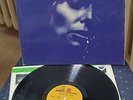 LP JONI MITCHEL ( BLUE )  MINT  REPRISE ( FOC )