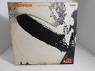 Led Zeppelin ‎– Led Zeppelin 12