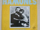Ramones *Something To Believe In* - Rare 7