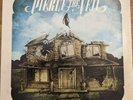 Collide with the Sky Vinyl LP by Pierce the Veil. Limited Edition Vinyl Record.