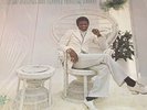 Al Green I'm Still in Love With You LP XSHL 32074 Shrink Original NM