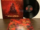 Dying Fetus - Reign Supreme - Vinyl LP Record NM