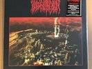 LP:  BLOOD INCANTATION - Starspawn     NEW UNPLAYED
