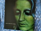 MINA - QUANDO TU MI SPIAVI IN CIMA A UN BATTCUORE -  LP   PDU  1970  MAI SUONATO