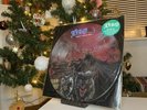 Dio  – Hey Angel - 12