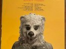 Ryan Adams - Easy Tiger - Orange Colored Vinyl LP - Sealed - Lost Highway 2007