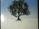 Shiny Toy Guns   We Are Pilots Vinyl Lp (2006, Rare OOP) Original Factory Sealed