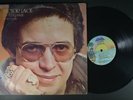 HECTOR LAVOE De Ti Depende It's Up to You LATIN LP Fania