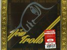 Of New Trolls ‎– Fuori Di Qua / La Mia Musica - BOX 45 giri/7