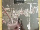 Crystal Castles Amnesty (I) [Vinyl] — Brand New Factory Sealed