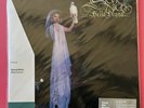 Stevie Nicks - Bella Donna LP vinyl me please BLUE / BLACK limited rare VMP 12