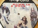 ALICE In CHAINS-Down In A Hole 7