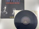 The Police - Every Breath You Take LP The Singles - 1986 US - SP-03902