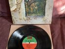 LED ZEPPELIN- IV 1971 ATLANTIC SD7208 BROADWAY PECKO DUCK CLASSIC HARD ROCK EX+
