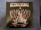 Scorpions Return To Forever