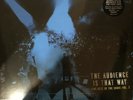 Goo Goo Dolls -The Audience Is That Way (The Rest Of The Show) Vol 2- Vinyl NEW