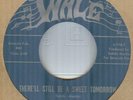 ETHICS*THERE'LL STILL BE A SWEET TOMORROW*NORTHERN SOUL*THE WALE LABEL*HEAR