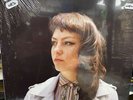 ANGEL OLSEN - My Woman (2021) NEW SEALED MAGENTA COLOUR VINYL LP. LOVE RECORD ST