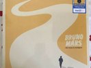 Bruno Mars - Doo Wops & Hooligans - LP Walmart Exclusive Yellow Vinyl NEW Sealed