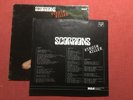 Lp Scorpions: Action, Virgin Killer,  Krautrock