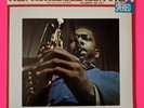 John Coltrane Giant Steps (60th Anniversary Edition)  Record 2020