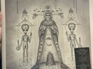 Puscifer Existential Reckoning 2 LP Black Vinyl 2020 NM  - Tool A Perfect Circle
