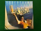 Supertramp 