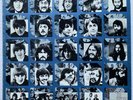 THE BEATLES Christmas Album 1970 US Apple Records LP Fan Club PROMO Only GENUINE