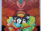 THEM Time Out  Time In For 1968 US Tower Records LP BELFAST GYPSIES Garage PSYCH