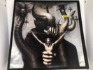 CELTIC FROST TO MEGA THERION ORIGINAL VINYL German 1985 RARE Near Mint