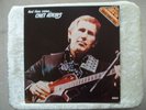 CHET ATKINS AND THEN CAME ... CHET ATKINS 2 LP RCA PL 42939