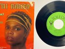 Kathi Baker Fa la la (Feel the Heat) TOLEDO RECORDS 1979 VG+ DISCO SOUL BOOGIE