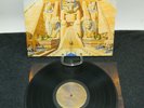 IRON MAIDEN - POWERSLAVE WOLD SLAWERY - LP TOUR '84 - EMI – 1C 064 24 0200 1