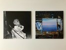 Deerhunter Fading Frontier + Halcyon Digest 2 LP Bundle Vinyl