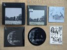 City And Colour - If I Should Go Before You *VINYL BOX SET* Beauty Bundle /1000