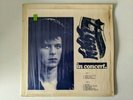 DAVID BOWIE Ziggy In Concert 1972 US Press RARE Vinyl LP Spiders From Mars