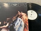 Frumpy - By The Way - ORIG 1973 US Billingsgate BG-1003 LP Krautrock Prog