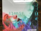 Alanis Morissette - Jagged Little Pill - 12