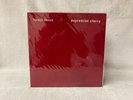 Depression Cherry (2015) • Beach House • NEW/SEALED Red Velvet Vinyl LP Record