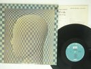KENNY DORHAM MATADOR UNITED ARTISTS LAX-3125 JAPAN VINYL LP
