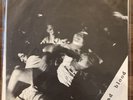 Zero Tolerance 7”, Hardcore, Terror, trapped under ice, Judge, Bane, Warzone