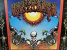 AOXOMOXOA (vinyl) Grateful Dead