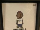 Pharrell, In My Mind 12” vinyl LP, Original Press OG VG+/VG+