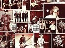 CHEAP TRICK-We're All Alright -Vinyl Lp-Brand new/Still Sealed_SC1221011