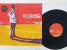 THE AVALANCHES FRONTIER PSYCHIATRIST XL RECORDINGS XLT134 VINYL 12